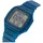 adidas Watches Aost22552 Digital One Gmt Uhr Blue