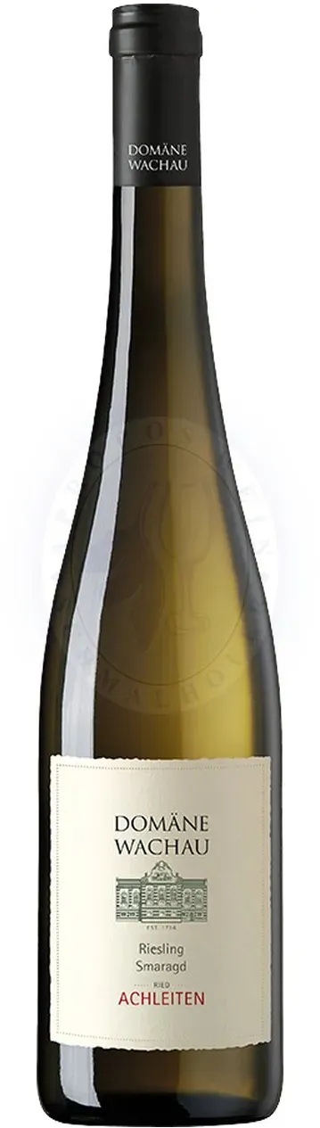Riesling Smaragd 2021 Domäne Wachau 0,75l