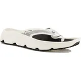 Salomon Reelax Break 6.0 - Sandalen Gr 8 beige