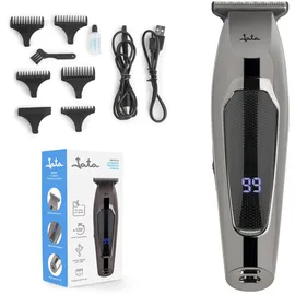 Jata JBCP3310