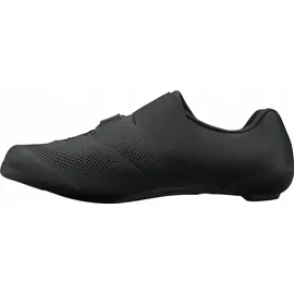 Shimano RC703 Schwarz 45