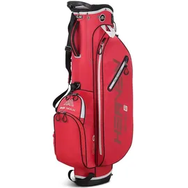 Big MAX Heaven Seven G Standbag - true blue