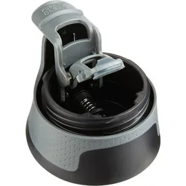 Contigo West Loop raspberry 0,47 l