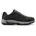 Herren Redmond 4 Breathe Low Rise Trekking Wanderhalbschuhe Dark Moss Stinger 42 EU