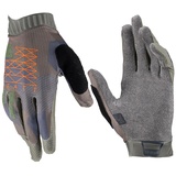 Leatt Glove MTB 1.0 GripR #L/EU9/US10 Camo