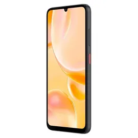 ZTE Blade A55 64 GB Starry Black
