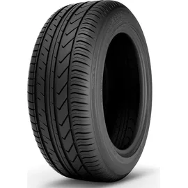 Nordexx NS9000 205/55 R16 91V