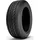 Nordexx NS9000 205/55 R16 91V