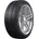 195/50 R16 88H XL
