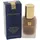 Estée Lauder Double Wear Stay-in-Place Makeup LSF 10 4C3 soft tan 30 ml