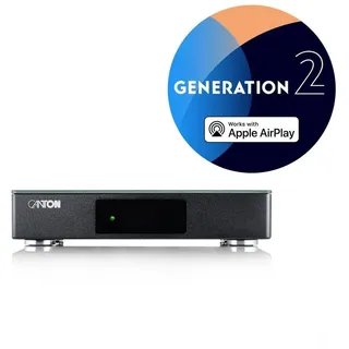 Canton Smart Connect 5.1