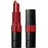 45 Parisian Red 3,4 g
