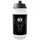 SKS Trinkflasche weiß 0,5 l