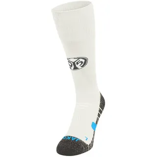 Jako Mainz 05 Ausweichstutzen off white 31-34
