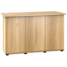juwel® aquarium Aquarienunterschrank Rio 240