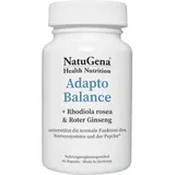 NatuGena GmbH NatuGena AdaptoBalance Kapseln 60 St.