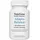 NatuGena GmbH NatuGena AdaptoBalance Kapseln 60 St.