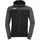 Kempa Prime Multi Black 140