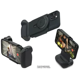 ShiftCam ProGrip Starter Kit Smartphone-Griff