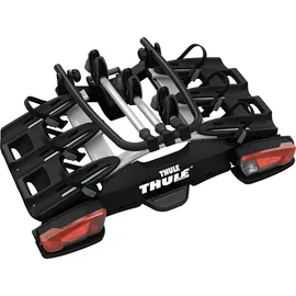 Thule VeloCompact F FIX4BIKE