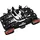 Thule VeloCompact F FIX4BIKE
