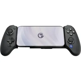 GameSir G8+ Controller Schwarz PC / Switch