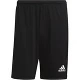 Adidas Squadra 21 Shorts