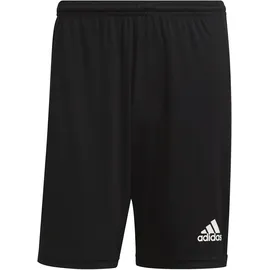 Adidas Squadra 21 Shorts