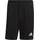 Adidas Squadra 21 Shorts