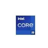 Intel Core i9-12900KS 3,4GHz 8+8 Kerne 30MB Cache Sockel 1700 (Tray o. Lüfter)