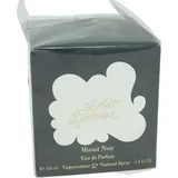 Lolita Lempicka Minuit Noir Eau de Parfum 100 ml