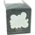 Lolita Lempicka Minuit Noir Eau de Parfum 100 ml