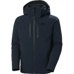Helly Hansen Steilhang 2.0 Jacket navy (597) 2XL