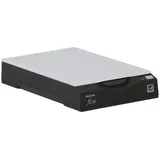 Ricoh fi-70F Flachbettscanner - B2B-Rabatt möglich - Ricoh Partner