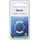 Jauch Quartz Knopfzelle CR 1025 30 mAh 1 St.