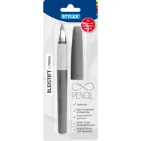 Stylex Bleistift / Endlosbleistift
