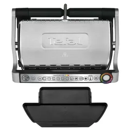 Tefal Optigrill+ XL GC722D