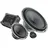 Hertz MPK 163.3 Pro