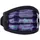 ION Riot Curv Kite Trapez 2026  M  blau