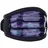 ION Riot Curv Kite Trapez 2026  M  blau