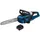 Bosch Professional GKE 18V-40 Kettensäge inkl. 5,5 Ah Akku