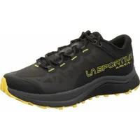 La Sportiva Outdoorschuh in schwarz - Gr.: 48