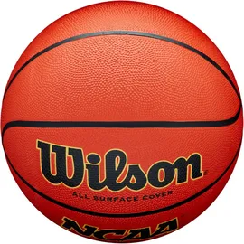 Wilson NCAA Era Basketball Braun 7