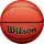Wilson NCAA Era Basketball Braun 7