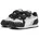 Puma Sl 20 V Ash Gray White Black 20