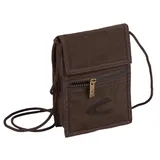 CAMEL ACTIVE Journey dunkelbraun