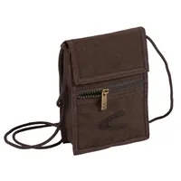 CAMEL ACTIVE Journey dunkelbraun