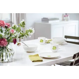 Villeroy & Boch With Love Frühstücksset 3-tlg. bunt