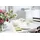Villeroy & Boch With Love Frühstücksset 3-tlg. bunt