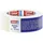 Tesa Kreppband Professional 50 m x 38 mm 1 St.